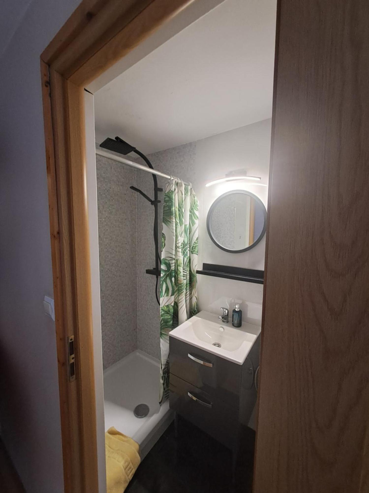 Majkowiczówka Vila Czorsztyn Quarto foto
